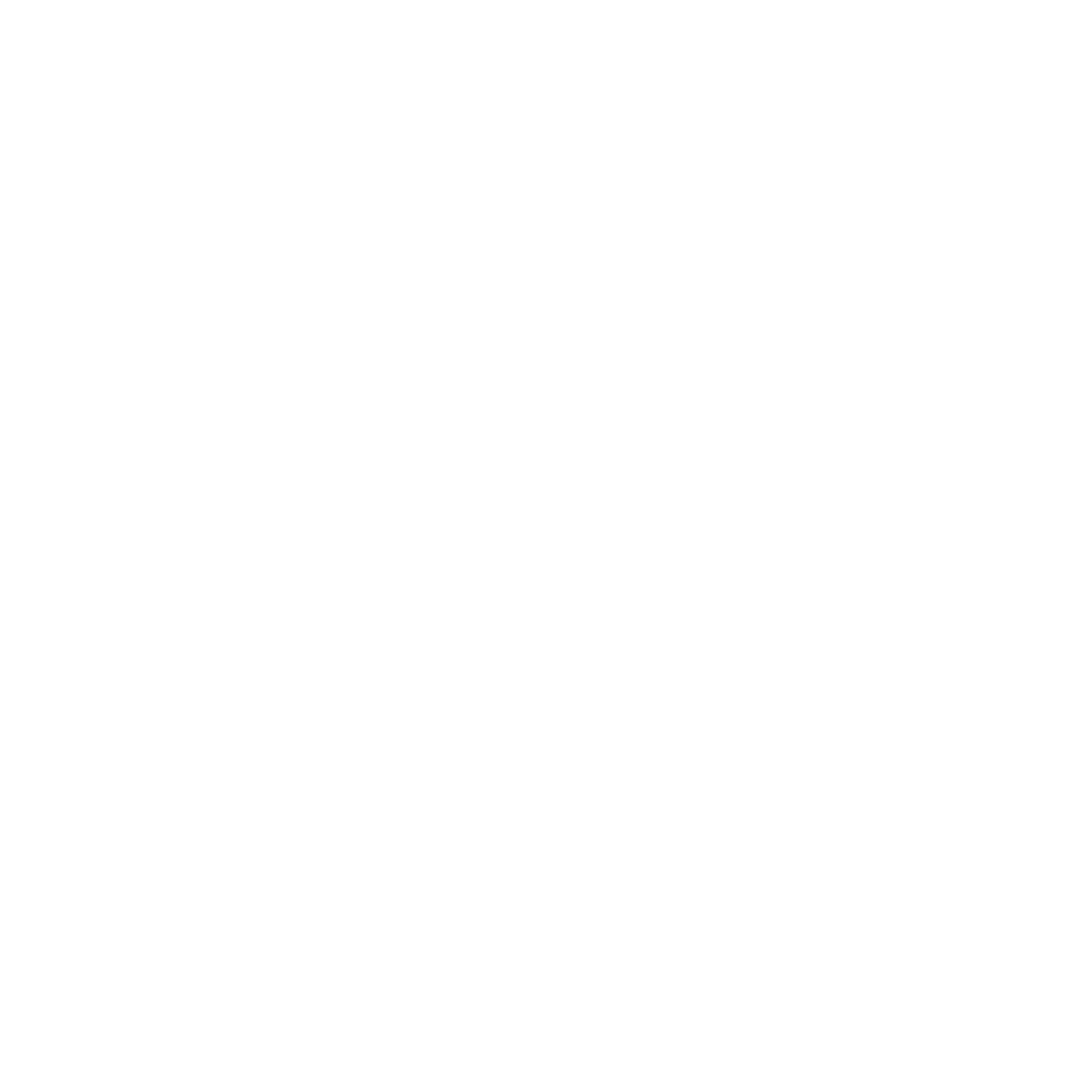 Pablo Estrada Logotipo