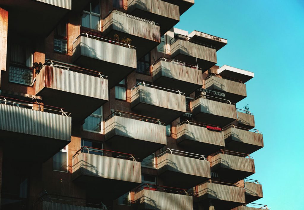 balcones_edificio_mallorca