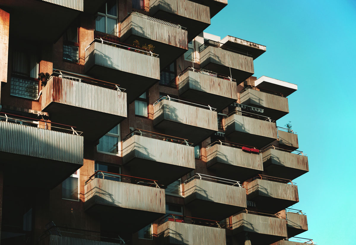 balcones_edificio_mallorca