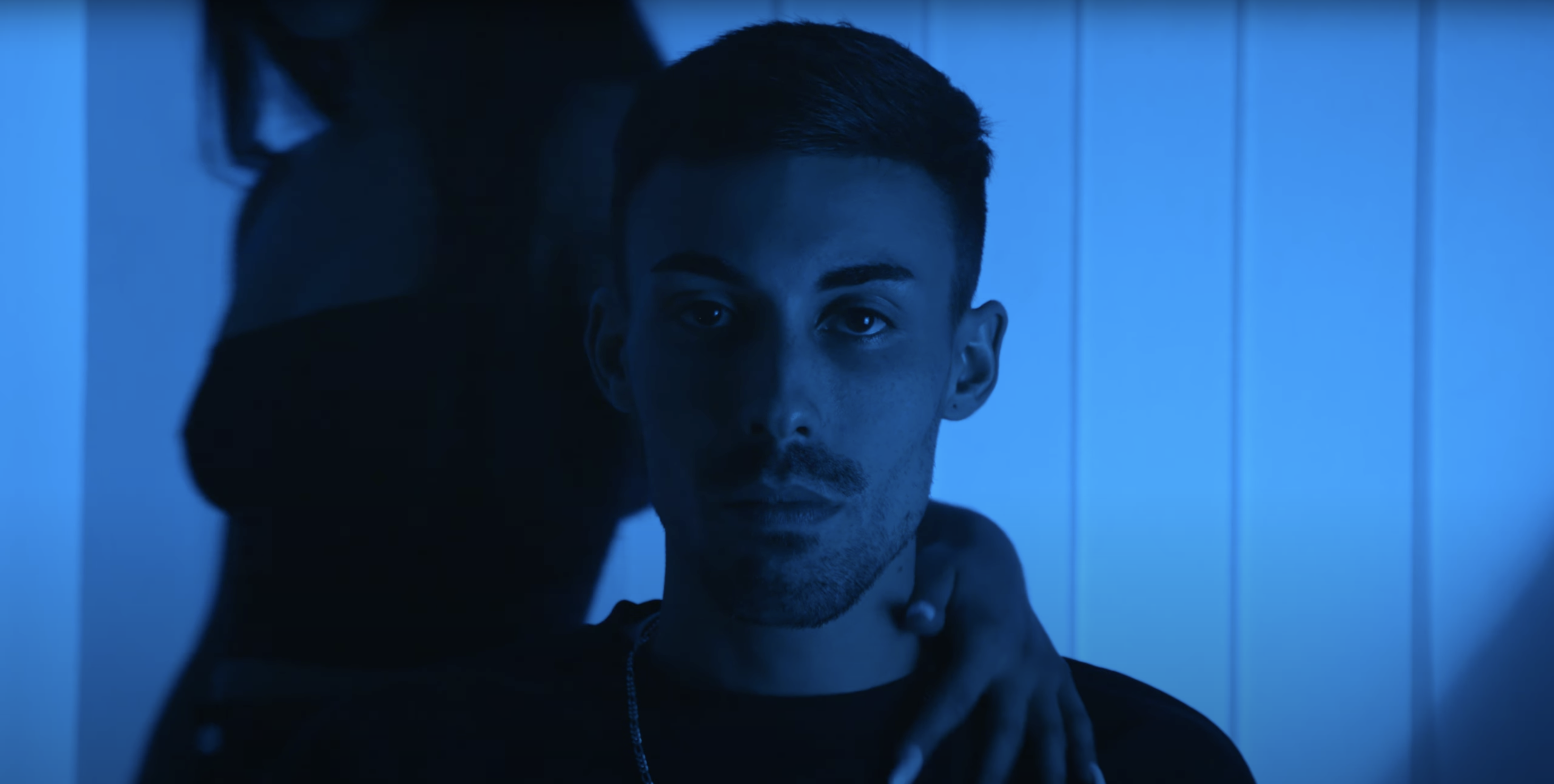 Como te sientes-M.Roiss