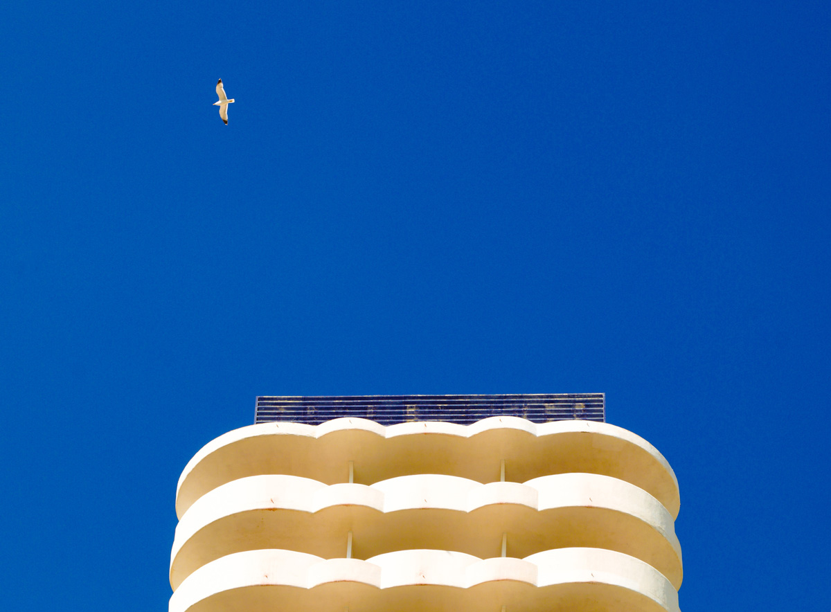 edificio_gaviota_arquitectura