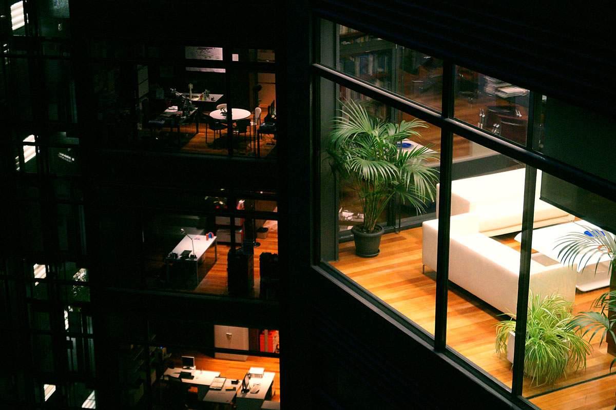 oficinas_madrid_ventanas