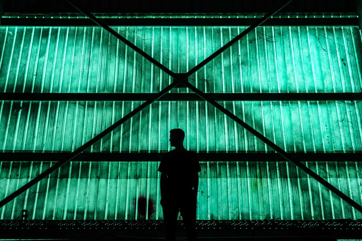 urban_photo_madrid_sombras