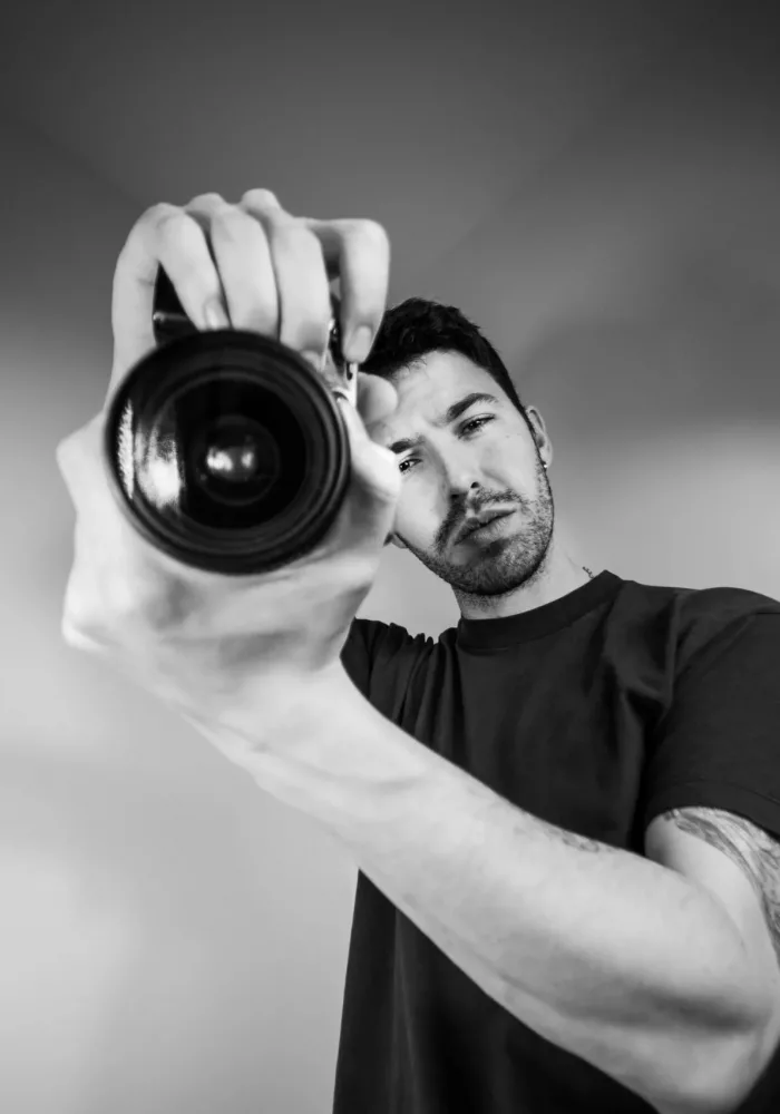 PabloEstrada_fotografo