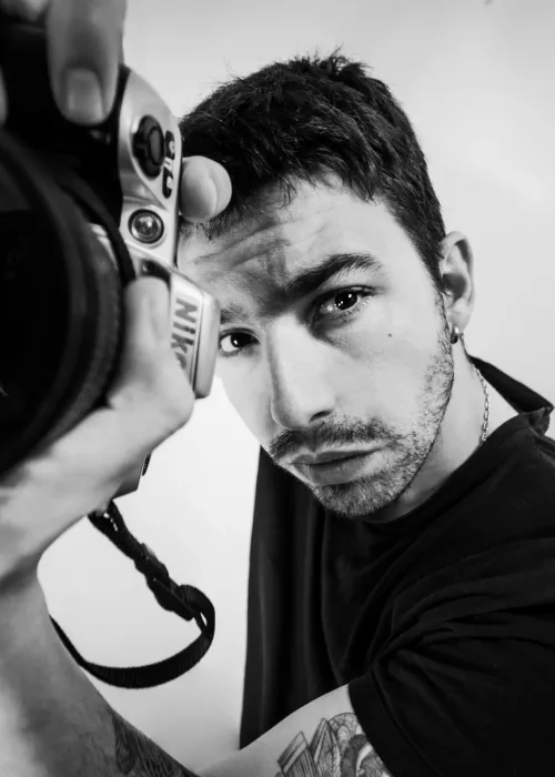 Pablo_Estrada_fotografo_de_eventos_y_video_en_Madrid